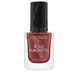 Bold Magnetic Nail Polish