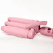Mini Waver 25 mm - Pink