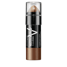 Contour Kontur-Duo-Stick Dark
