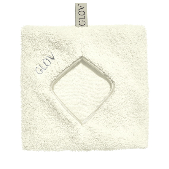 Deep Pore Cleansing Towel