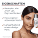Nachtpflege