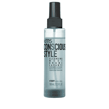 Cleansing Mist
