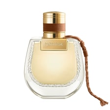 Jasmin Naturel Intense Eau de Parfum