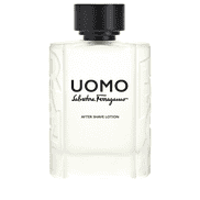 Aftershave Lotion