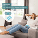 Nachkaufset Menstrual Relax+ Gel-Pads EM 55