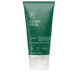 Firm Hold Gel