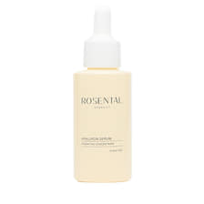 Hyaluron Serum