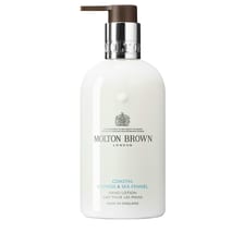 Hand Lotion