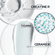 Bain Extentioniste (Shampoo)