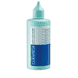 BDC 105 Concentrato Weekly