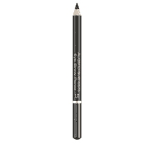 Eye Brow Pencil