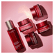 Multi-Intensive Rose Radiance