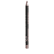 Slim Lip Pencil