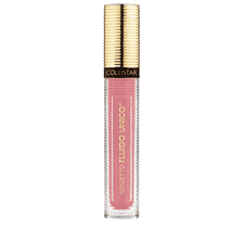 Unico Liquid Lipstick - 1 Rosa Antico Mat