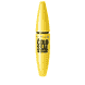 Volum' Express The Colossal 100% Black Mascara