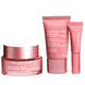 My Anti-Aging & Radiance Essentials