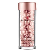 Retinol Ceramide Capsules Line Erasing Night Serum - 30 pcs.