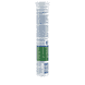 Boost - 17 Brausetabletten