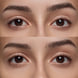 Under Eye Stick