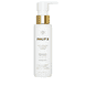 Weightless Miracle Serum
