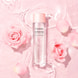 Micellar Water
