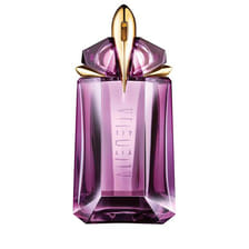 Alien Eau de Toilette
