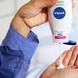 Lotion pour le corps Aloe & Soin 