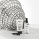 Moisturizing Styling Cream