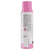 Ultra Fresh Control Anti-Perspirant Spray