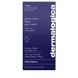 Phyto Nature Lifting Eye Cream