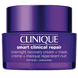 Smart Clinical Repair Overnight Recovery Cream