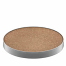 Small Eye Shadow Pro Palettes - Woodwinked
