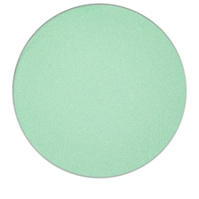 Small Eye Shadow Pro Palette Matte Mint Condition