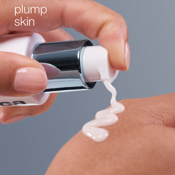 Pro Collagen Banking Serum