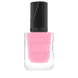 Gel Affair Nail Lacquer