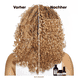 Vitamino Color Spectrum Shampoo Refill
