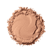 Mattifying Compact Powder