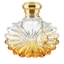Eau de Parfum