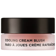 Cooling Cream Blush