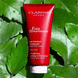Eau Dynamisante Body Lotion