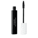 Long Lasting Mascara