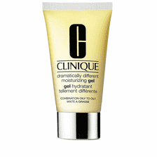 Dramatically Different Moisturizing Gel S
