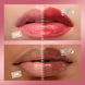 Lips Lifter Plump