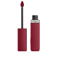 Rossetto Matte Resistance 16H 500 Wine Not?