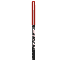 Lasting Perfection Lipliner – 45 Epic Burgundy