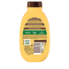 Shampoo all'olio di avocado e burro di karité