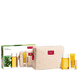 Tonic Ritual Kit