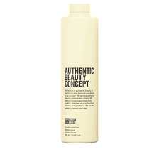 Cleanser