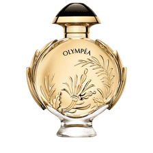 Solar Eau de Parfum