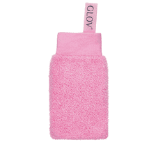 Scrubex - Lip Exfoliating Mitt